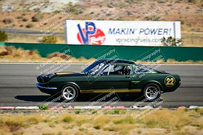 media/Mar-23-2025-West Coast Racing (Sun) [[de161b708f]]/Blue Group/Session 2 (Turn 1)/